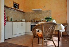 อื่นๆ 2 Villa-Hufeland