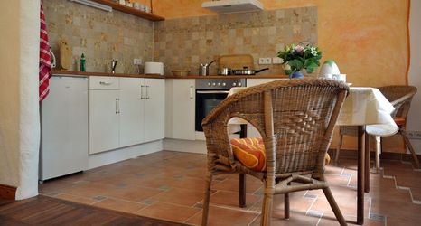 อื่นๆ 2 Villa-Hufeland