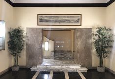 Lain-lain 2 Mi Hotel Home