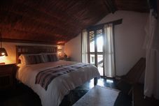 Lain-lain casa gaiolas