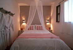 其他 4 casa gaiolas