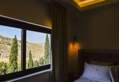 Lainnya 3 Villa Kete Deluxe Rooms