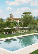 Primary image Hotel Villa San Michele