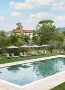 Primary image Hotel Villa San Michele