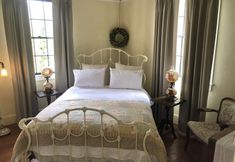 其他 2 Wolf Creek Inn & Tavern