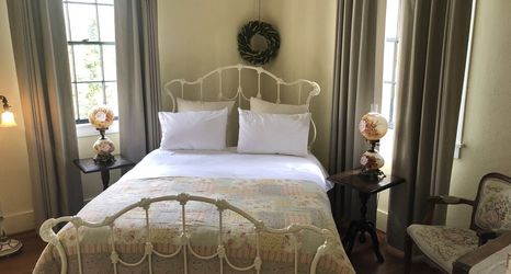 其他 2 Wolf Creek Inn & Tavern