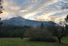 其他 4 Wolf Creek Inn & Tavern