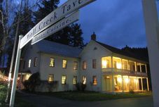 其他 Wolf Creek Inn & Tavern