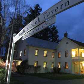 Primary image1狼溪旅館 & 酒館,约瑟芬县飯店