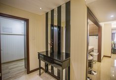 기타 4 Beijing Guangyao Service Apartment Chaoyangmen