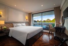 其他 4 Stellar of the Seas