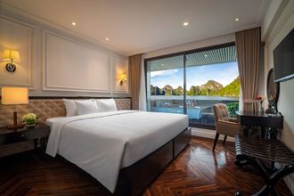 其他 4 Stellar of the Seas