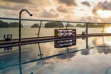 其他 Stellar of the Seas