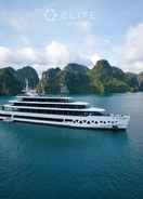 ภาพหลัก Stellar of the Seas