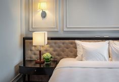 其他 6 Stellar of the Seas