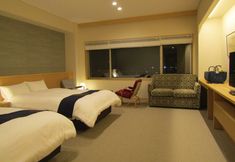Others 6 Japanese Style Hotel Isomura