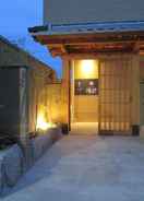 ภาพหลัก Japanese Style Hotel Isomura