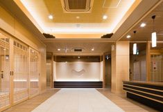 Others 2 Japanese Style Hotel Isomura