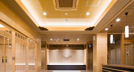 Others 2 Japanese Style Hotel Isomura