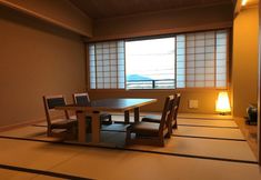 Others 5 Japanese Style Hotel Isomura