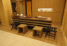 Others 3 Japanese Style Hotel Isomura