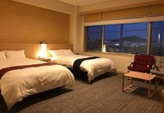 Others 4 Japanese Style Hotel Isomura