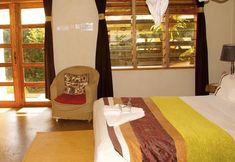 Others 7 Gately Inn Entebbe