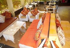 Others 3 Gately Inn Entebbe