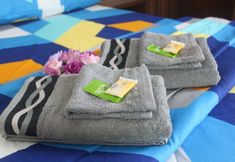 その他 2 Studio At Mansion One