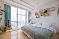 Lainnya Suzhou One City One Home Apartment