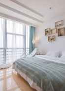 Primary image Suzhou One City One Home Apartment