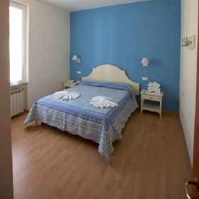 Primary image 1 Affittacamere Casa Lorelei, Framura Hotels