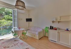 Others 2 Affittacamere Casa Lorelei