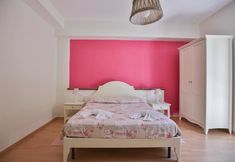 Others 4 Affittacamere Casa Lorelei