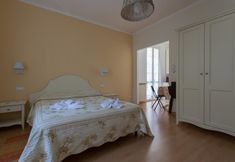 Others 7 Affittacamere Casa Lorelei