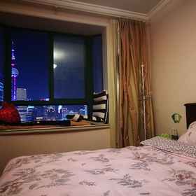 Primary image 1 Shanghai The Bund View Guesthouse, Shanghai Hotels