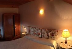 Others 4 B&B Monti del Sole