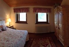 Others 3 B&B Monti del Sole