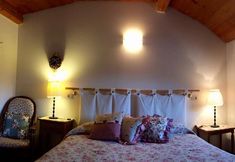 Others 2 B&B Monti del Sole