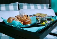 その他 4 Affittacamere Andolfi 24