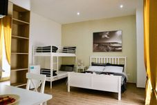 その他 Affittacamere Andolfi 24