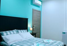 その他 3 Affittacamere Andolfi 24