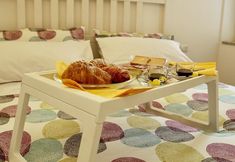 その他 6 Affittacamere Andolfi 24