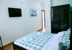 その他 2 Affittacamere Andolfi 24