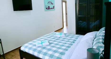 その他 2 Affittacamere Andolfi 24