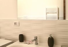 その他 7 Affittacamere Andolfi 24