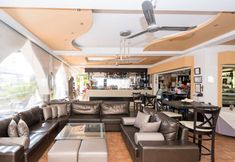 その他 3 Coralli Apartments