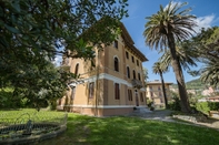 Others Villa Montale Apartment I Limoni