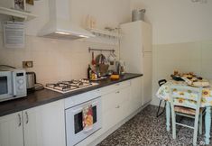 Others 3 Villa Montale Apartment I Limoni