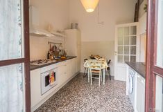 Others 6 Villa Montale Apartment I Limoni